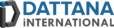 Dattana International